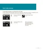 Preview for 77 page of Nortel Meridian M1250 User Manual