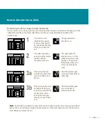 Preview for 151 page of Nortel Meridian M1250 User Manual