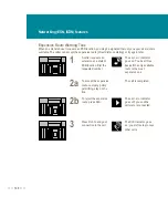 Preview for 154 page of Nortel Meridian M1250 User Manual