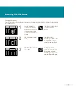 Preview for 155 page of Nortel Meridian M1250 User Manual