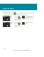 Preview for 164 page of Nortel Meridian M1250 User Manual