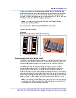 Preview for 69 page of Nortel Meridian M3900 Reference Manual