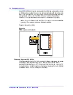 Preview for 70 page of Nortel Meridian M3900 Reference Manual