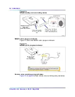 Preview for 82 page of Nortel Meridian M3900 Reference Manual