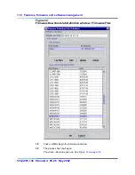 Preview for 118 page of Nortel Meridian M3900 Reference Manual