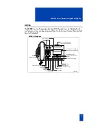 Предварительный просмотр 11 страницы Nortel Meridian M3901 User Manual