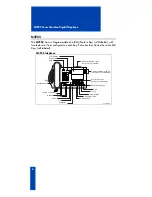 Предварительный просмотр 12 страницы Nortel Meridian M3901 User Manual