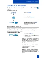 Предварительный просмотр 159 страницы Nortel Meridian M3902 Quick Reference Manual