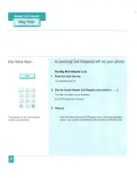 Preview for 9 page of Nortel Meridian M5112 User Manual