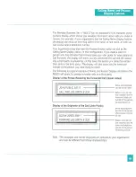 Preview for 6 page of Nortel Meridian M5312 User Manual