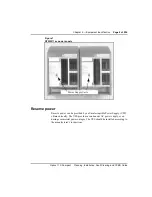 Предварительный просмотр 28 страницы Nortel Meridian Meridian 1 Planning, Installation And Operating Instructions