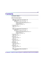 Preview for 7 page of Nortel Meridian SL-100 SE Replacement