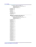 Preview for 8 page of Nortel Meridian SL-100 SE Replacement