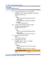 Preview for 28 page of Nortel Meridian SL-100 SE Replacement