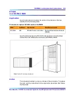 Preview for 129 page of Nortel Meridian SL-100 SE Replacement