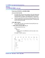 Preview for 141 page of Nortel Meridian SL-100 SE Replacement