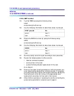 Preview for 158 page of Nortel Meridian SL-100 SE Replacement