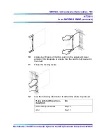 Preview for 166 page of Nortel Meridian SL-100 SE Replacement