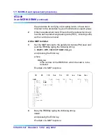 Preview for 171 page of Nortel Meridian SL-100 SE Replacement