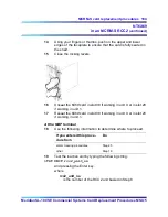 Preview for 184 page of Nortel Meridian SL-100 SE Replacement
