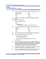 Preview for 185 page of Nortel Meridian SL-100 SE Replacement