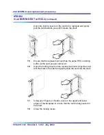 Preview for 248 page of Nortel Meridian SL-100 SE Replacement