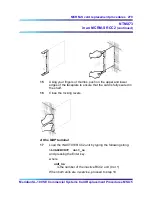 Preview for 270 page of Nortel Meridian SL-100 SE Replacement