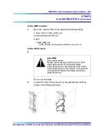 Preview for 278 page of Nortel Meridian SL-100 SE Replacement