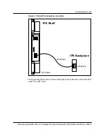 Предварительный просмотр 31 страницы Nortel Meridian SL-100 Reference Manual