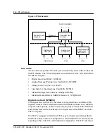 Предварительный просмотр 32 страницы Nortel Meridian SL-100 Reference Manual