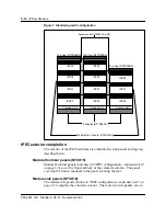 Предварительный просмотр 36 страницы Nortel Meridian SL-100 Reference Manual