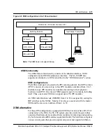 Предварительный просмотр 39 страницы Nortel Meridian SL-100 Reference Manual