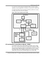 Предварительный просмотр 45 страницы Nortel Meridian SL-100 Reference Manual