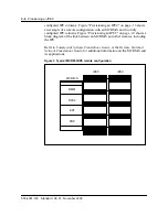 Предварительный просмотр 46 страницы Nortel Meridian SL-100 Reference Manual