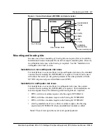 Предварительный просмотр 47 страницы Nortel Meridian SL-100 Reference Manual