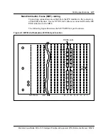 Предварительный просмотр 64 страницы Nortel Meridian SL-100 Reference Manual