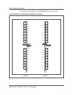 Предварительный просмотр 65 страницы Nortel Meridian SL-100 Reference Manual