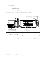 Предварительный просмотр 69 страницы Nortel Meridian SL-100 Reference Manual