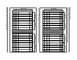 Предварительный просмотр 73 страницы Nortel Meridian SL-100 Reference Manual