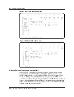 Предварительный просмотр 91 страницы Nortel Meridian SL-100 Reference Manual