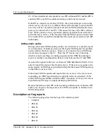 Предварительный просмотр 111 страницы Nortel Meridian SL-100 Reference Manual