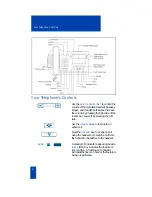 Preview for 6 page of Nortel Meridian/Succession CSE 1000 i2004 Instruction Manual