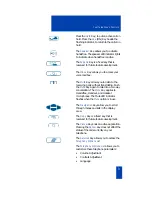 Preview for 7 page of Nortel Meridian/Succession CSE 1000 i2004 Instruction Manual