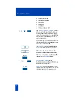 Preview for 8 page of Nortel Meridian/Succession CSE 1000 i2004 Instruction Manual