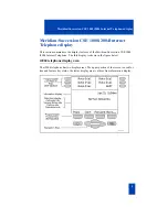 Preview for 9 page of Nortel Meridian/Succession CSE 1000 i2004 Instruction Manual