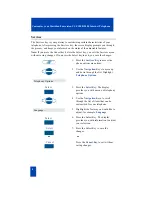 Preview for 12 page of Nortel Meridian/Succession CSE 1000 i2004 Instruction Manual