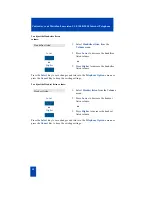 Preview for 14 page of Nortel Meridian/Succession CSE 1000 i2004 Instruction Manual