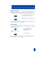 Preview for 15 page of Nortel Meridian/Succession CSE 1000 i2004 Instruction Manual