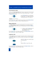 Preview for 16 page of Nortel Meridian/Succession CSE 1000 i2004 Instruction Manual