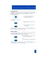 Preview for 17 page of Nortel Meridian/Succession CSE 1000 i2004 Instruction Manual